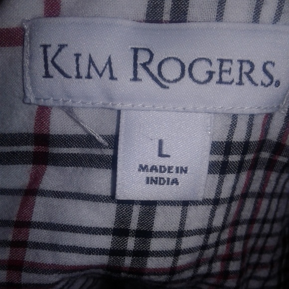 🎁Free gift with purchase - Picture 6 of 6